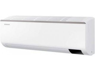 Samsung AR12AYMZABE 1 Ton 4 Star Inverter Split Air Conditioner