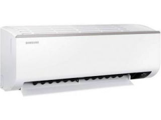 Samsung AR12AYMZABE 1 Ton 4 Star Inverter Split Air Conditioner