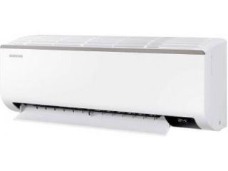 Samsung AR12AYMZABE 1 Ton 4 Star Inverter Split Air Conditioner