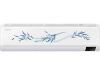 Samsung AR24AY4YATA 2 Ton 4 Star Inverter Split Air Conditioner