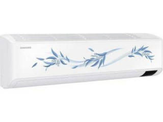 Samsung AR24AY4YATA 2 Ton 4 Star Inverter Split Air Conditioner