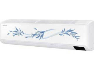 Samsung AR24AY4YATA 2 Ton 4 Star Inverter Split Air Conditioner