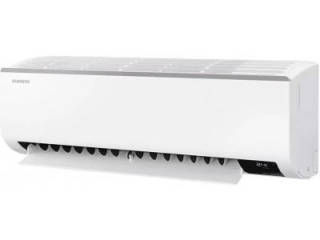 Samsung AR18AYMZABENNA 1.5 Ton 4 Star Inverter Split Air Conditioner