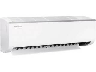 Samsung AR18AYMZABENNA 1.5 Ton 4 Star Inverter Split Air Conditioner