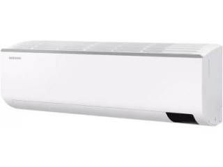Samsung AR18AYMZABENNA 1.5 Ton 4 Star Inverter Split Air Conditioner