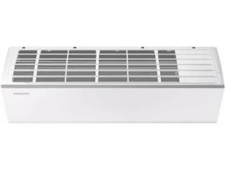 Samsung AR18AYMZABENNA 1.5 Ton 4 Star Inverter Split Air Conditioner