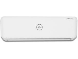 Godrej GIC 18NTC3-WUA 1.5 Ton 3 Star Inverter Split Air Conditioner
