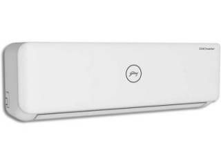 Godrej GIC 18NTC3-WUA 1.5 Ton 3 Star Inverter Split Air Conditioner