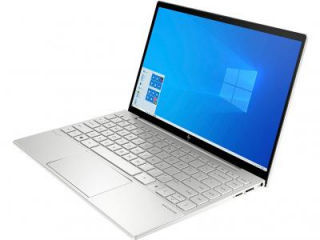 HP Envy 13-ba1018TX (2L4U2PA) Laptop