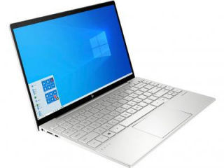 HP Envy 13-ba1018TX (2L4U2PA) Laptop