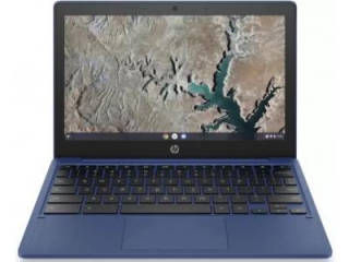 HP Chromebook 11A-NA0002MU (2E4N0PA) Laptop