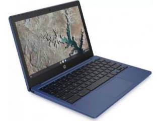 HP Chromebook 11A-NA0002MU (2E4N0PA) Laptop