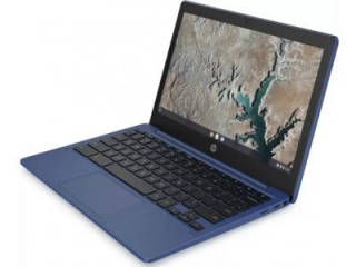 HP Chromebook 11A-NA0002MU (2E4N0PA) Laptop