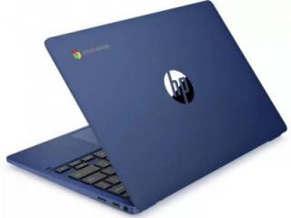 HP Chromebook 11A-NA0002MU (2E4N0PA) Laptop