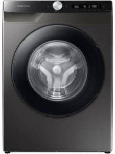 Samsung 7 Kg Fully Automatic Front Load Washing Machine (WW70T502DAX)