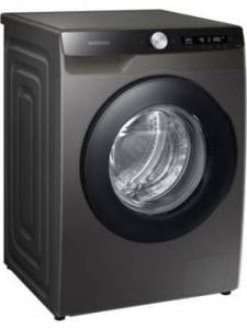 Samsung 7 Kg Fully Automatic Front Load Washing Machine (WW70T502DAX)