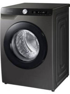 Samsung 7 Kg Fully Automatic Front Load Washing Machine (WW70T502DAX)