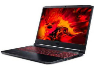Acer Nitro 5 AN515-45-R3TC (NH.QBCSI.001) Laptop