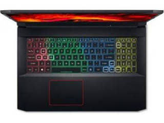 Acer Nitro 5 AN515-45-R3TC (NH.QBCSI.001) Laptop