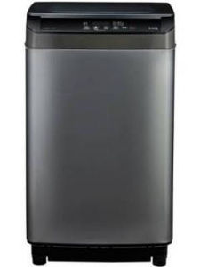 Voltas Beko 6.5 Kg Fully Automatic Top Load Washing Machine (WTL65UPGB)