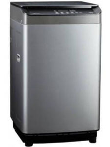 Voltas Beko 6.5 Kg Fully Automatic Top Load Washing Machine (WTL65UPGB)