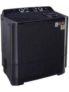LG 11 Kg Semi Automatic Top Load Washing Machine (P1155SKAZ)