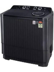 LG 11 Kg Semi Automatic Top Load Washing Machine (P1155SKAZ)