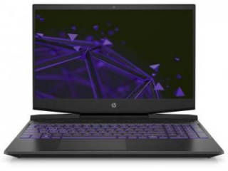 HP Pavilion 15-DK1508TX (3K1B0PA) Laptop