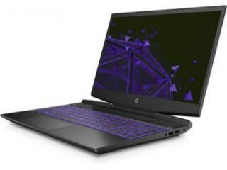 HP Pavilion 15-DK1508TX (3K1B0PA) Laptop