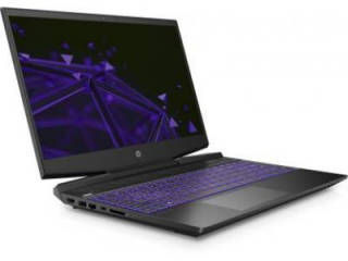HP Pavilion 15-DK1508TX (3K1B0PA) Laptop