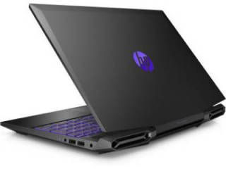 HP Pavilion 15-DK1508TX (3K1B0PA) Laptop