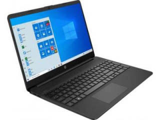 HP 15s-FQ2072TU (36OL5PA) Laptop