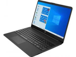 HP 15s-FQ2072TU (36OL5PA) Laptop
