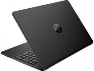 HP 15s-FQ2072TU (36OL5PA) Laptop