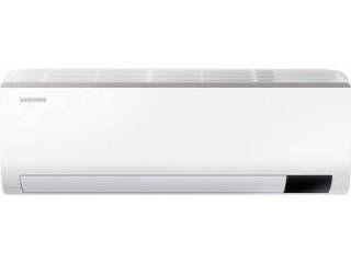 Samsung AR18AYLZBBENNA 1.5 Ton 3 Star Inverter Split Air Conditioner