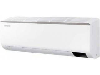Samsung AR18AYLZBBENNA 1.5 Ton 3 Star Inverter Split Air Conditioner