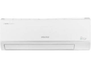 Voltas 155V ADW 1.2 Ton 5 Star Inverter Split Air Conditioner