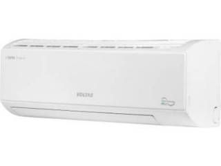 Voltas 155V ADW 1.2 Ton 5 Star Inverter Split Air Conditioner