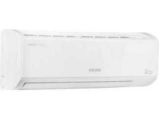 Voltas 155V ADW 1.2 Ton 5 Star Inverter Split Air Conditioner