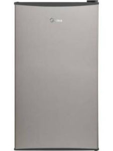 Midea MDRD142FGF03 95 L 1 Star Direct Cool Single Door Refrigerator