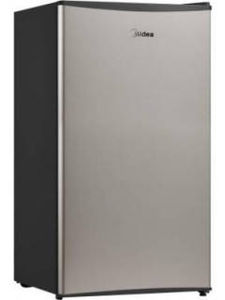 Midea MDRD142FGF03 95 L 1 Star Direct Cool Single Door Refrigerator