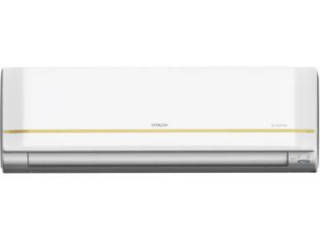 Hitachi RMRG524HEEA 2 Ton 5 Star Inverter Split Air Conditioner