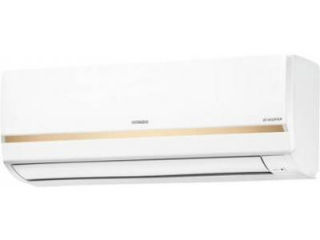Hitachi RAFG312HEEA 1 Ton 3 Star Inverter Split Air Conditioner