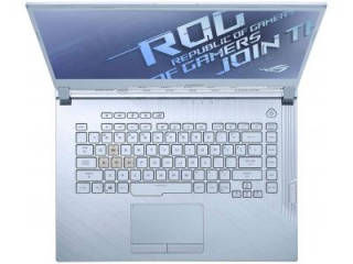 ASUS ROG Strix G15 G512LI-HN286TS Laptop