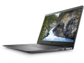 Dell Inspiron 15 3502 (D560427WIN9BE) Laptop
