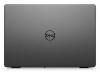 Dell Inspiron 15 3502 (D560427WIN9BE) Laptop