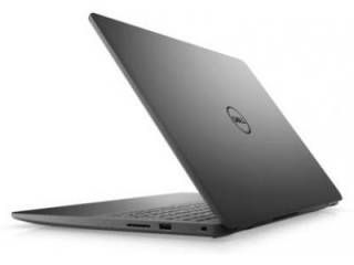 Dell Inspiron 15 3502 (D560427WIN9BE) Laptop