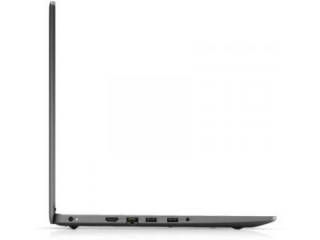 Dell Inspiron 15 3502 (D560427WIN9BE) Laptop