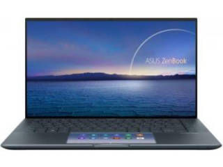 ASUS Zenbook 14 UX435EG-AI501TS Laptop