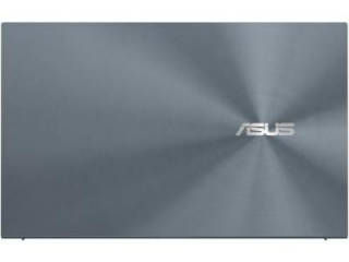 ASUS Zenbook 14 UX435EG-AI501TS Laptop
